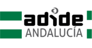 Adide-Andalucía